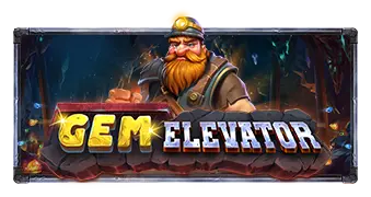 Gem-Elevator