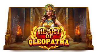 Heart-of-Cleopatra