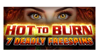 Hot-to-Burn-7-Deadly-Free-Spins