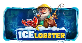 Ice-Lobster