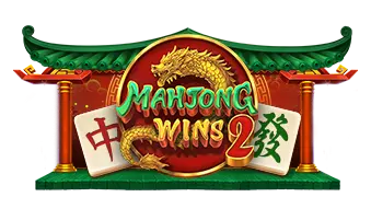 Mahjong-Wins_2