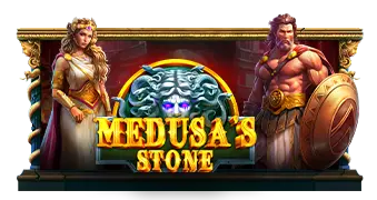 Medusas-Stone