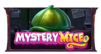 Mystery-Mice