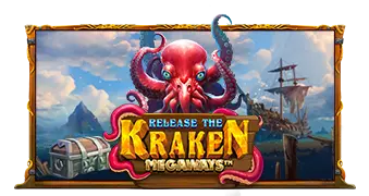 Release-the-Kraken-Megaways