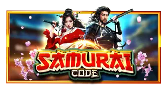 Samurai-Code