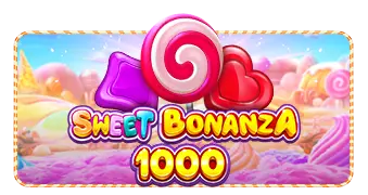 Sweet-Bonanza-1000