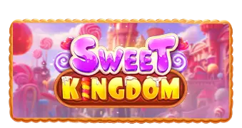 Sweet-Kingdom