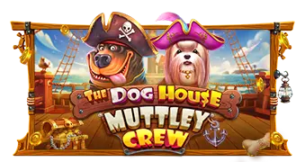 The-Dog-House-Muttley-Crew