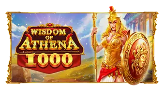 Wisdom-Of-Athena-1000